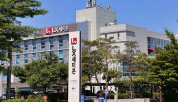 LX세미콘, 2분기 영업익 220억원…전년比 115.1%↑