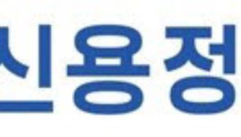 [특징주] 고려신용정보, '사상 최대' 빚투·카드론에 증시하락...1위 추심 기업 부각 '...