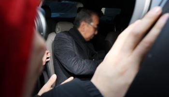 [속보]검찰, '장애인 성폭력' 색동원 전 시설장 1심 징역 20년 구형