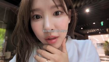 “JTBC 에어컨 안 나와” 영상에 발칵, 직접 등판한 사건반장 앵커 “잘 나와”