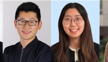 건국대 연구팀, 다단계 약물 전달 마이크로로봇 개발