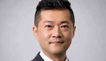숭실대 교수 논문, 글로벌 학술 출판사 ‘최다 인용'·'최다 조회' 선정