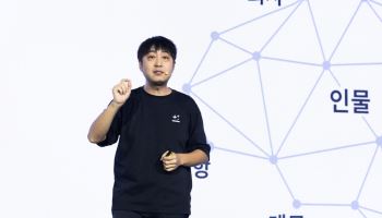 젠스파크, 'AI 워크스페이스 6.0' 출시… "한국에 3년간 1억 달러 투입"