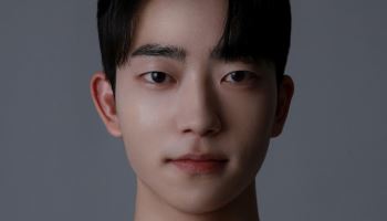 정건세 대상·22명 입상…한예종, 서울국제무용콩쿠르 휩쓸었다