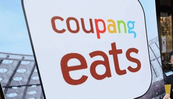 “저녁 대목 날려” 자영업자들 ‘분통’…쿠팡이츠서 무슨 일 있었길래