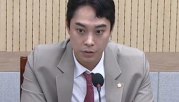"이 영상 봐봐"...최영중, 여중생에 '끔찍' 제안?