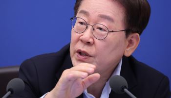 ‘대통령 근저당’에 부동산 민심 들끓는 이유[부동산 취재로그]
