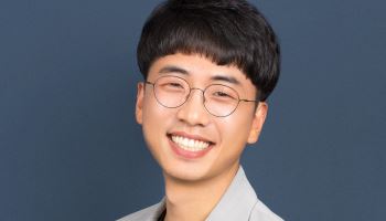 “서·논술형 100%, 학교 혼란 불가피…도입 시기 조정해야”[교육in]