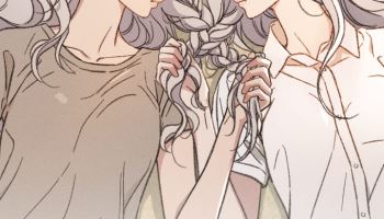 [김정유의 웹툰파헤치기] 두 자매의 파멸 드라마…'너의 뜻대로'