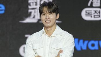 '피의게임X' 신승용, 폭력 논란 사과… "변명할 수 없는 제 잘못"