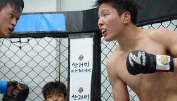 ‘챔피언만 7명’ 대구에 뜬다…KMMA43, 하루 64경기 격돌