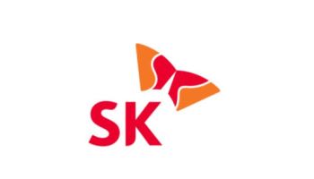 SK, 엔비디아·MS·앤스로픽과 'AI 동맹'…5000억달러 인프라 협력