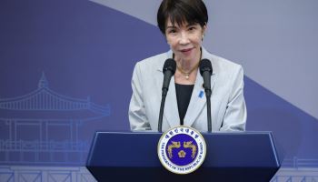 일본, 핵 반입 논의 수면 위로…정부·여당서 재검토론 확산