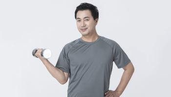 [지방순삭] 아저씨 몸매는 퇴근했습니다… “시니어 관리 나선 아빠들”