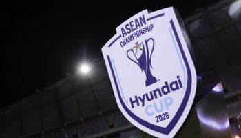 현대차, 동남아 최대 축구대회 첫 타이틀 후원…‘아세안 현대컵’ 개막