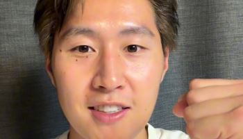 “아우파 아틀레티!”…이강인, 스페인어 첫 인사로 팬들 마음 사로잡았다