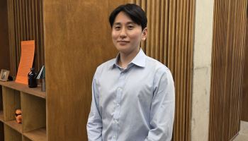하루 걸리던 상품 검수가 3분 만에...AI로 기업 혁신 돕는다