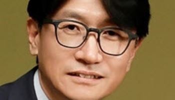 [데스크의 눈] 사각지대 놓인 주한 외국인과 방문객 경제