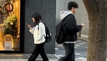 취업은 안 되고 예산 줄줄…‘알짜사업’만 남겨 키워야