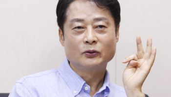 "지역무대 커야 K컬처 인기 지속…콘텐츠 유통, 국제교류 강화할 것"
