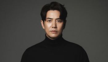 '김부장' 악역으로 제2전성기…주상욱 "차예련 구독자도 늘어"[인터뷰]