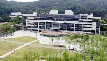 경기도, 북부청 평화갤러리 지역 작가 전시회