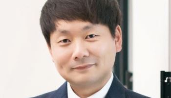 ‘찰나의 에너지’ 핫 전자 잡았다…망간으로 태양광 촉매 효율 10배 높여