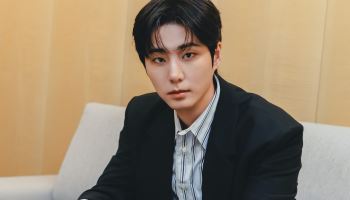 "'영케이'보다 '강영현'"… 가장 솔직한 '나'를 노래하다[인...