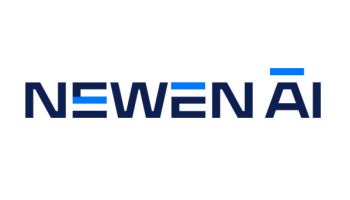 뉴엔AI, 중기부 35억 규모 AI R&D 선정…K-뷰티 플랫폼 개발