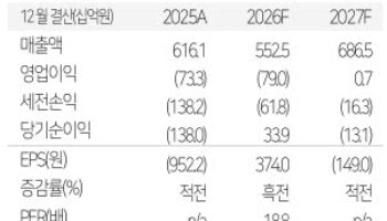 솔루스첨단소재, 전지박 매출 63%↑…하반기 판가 인상 기대-유진