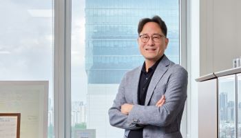 삼성전자, HBM5에 2나노 공정 적용…“속도 50% 이상 향상”