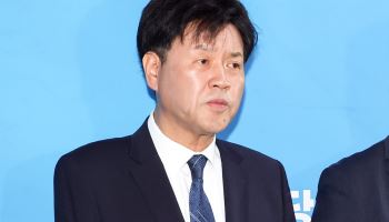 김용 "정청래, '이재명 정부 성공' 강조하지만 말과 행동 달라"