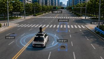 무한정보기술, 국토부 AX-Sprint 사업 선정… AI 도로관리 플랫폼 '미어캣' 현장 실증 본격화