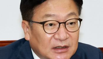 국힘 "'멱살' 권영진 자진탈당 권유...수용 안되면 제명해야"(종합)