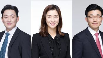 "이사 검증 시대"…세종, 韓로펌 최초 '원스톱 이사 선임 자문' 제공