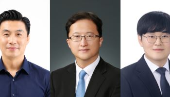 성균관대, 전기차 주행거리 늘리는 신소재 개발
