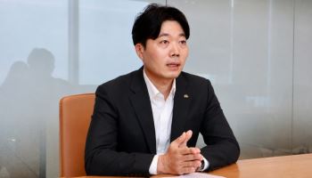 액티브ETF 조직 세운 KB운용…“3년 내 점유율 10% 목표”