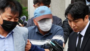 "10년 붙박이" 장윤기로 드러난 '향찰'…지방이 더 심했다