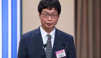 "비거주 1주택 등 전세대출 전용, 점진적 감축 당연"