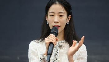 세계 발레 별들 모인다…'에투알' 박세은 "새로운 것들 보여드리고 싶어"