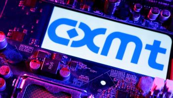 노무라 "CXMT, 공모가 대비 1200% 이상 상승 가능성"
