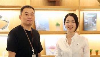 "AI에게 계속 다른 말을 걸어봤다"…금융보안원이 AI를 공격하는 이유