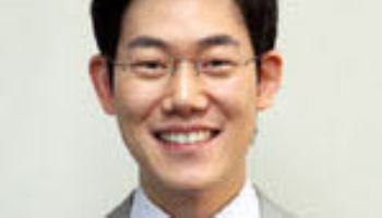 성주원 이데일리 뉴욕 특파원 부임