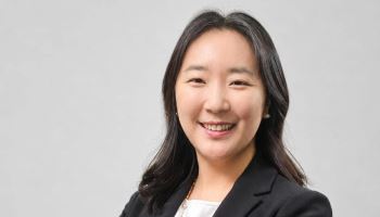 고팍스, 새 대표에 김나영 전 AWS 금융총괄…고파이 해결 속도