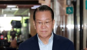 권영세 "李대통령 2020년 대법 판결 따라 尹도 무죄여야"