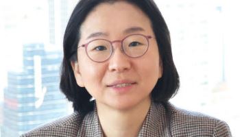 “12.5%는 예고편”…韓, ‘15% 상한’ 사수가 관세전쟁 다음 관문