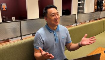 "토큰증권·스테이블코인 유동성 싸움…결국 퍼블릭 체인 채택"