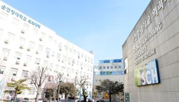 “담당자 실수” 의대 신입생 11명 더 뽑은 순천향대, 합격 취소는 못 한다?