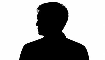 장윤정 떠난 티엔엔터, 임원 3명 배임 의혹