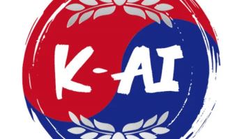 “국산 AI 직접 평가한다”…과기정통부, '독자 AI' 국민 평가단 모집